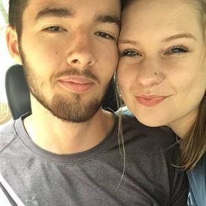 Meet your Posher, Rylee