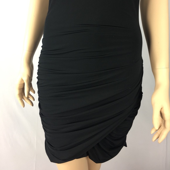 BCBG Dress - Picture 3 of 7