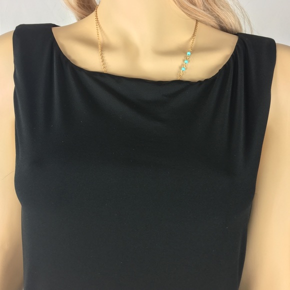 BCBG Dress - Picture 4 of 7