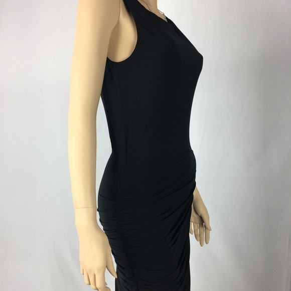 BCBG Dress - Picture 2 of 7