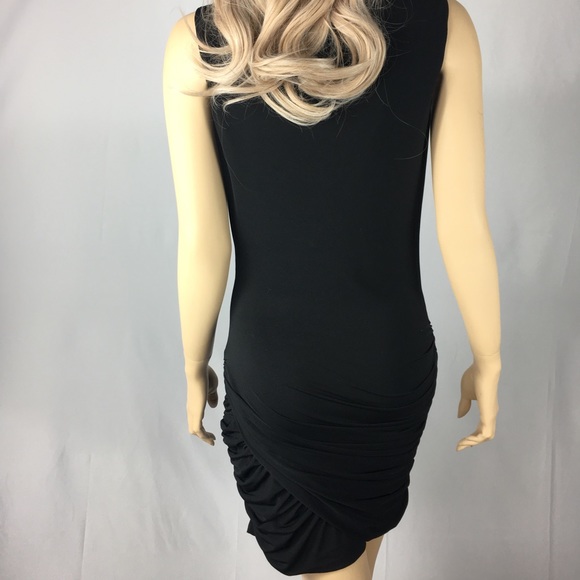 BCBG Dress - Picture 5 of 7