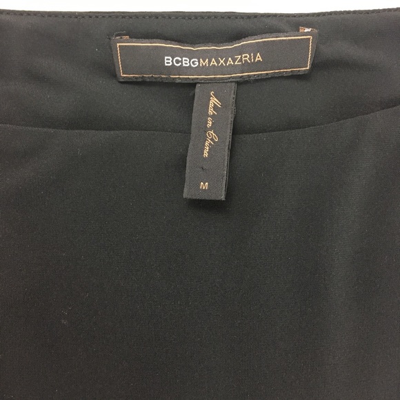 BCBG Dress - Picture 6 of 7