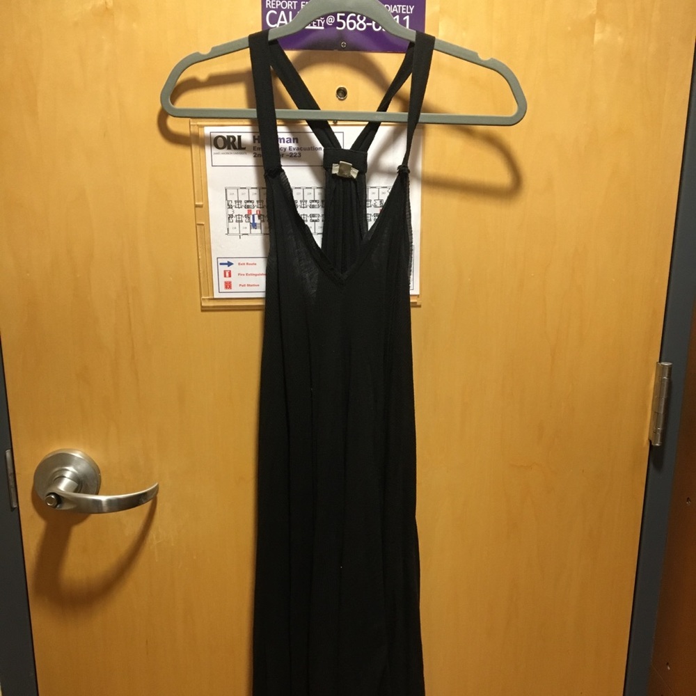 Urban outfitters dress