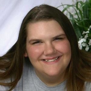 Meet your Posher, Miranda