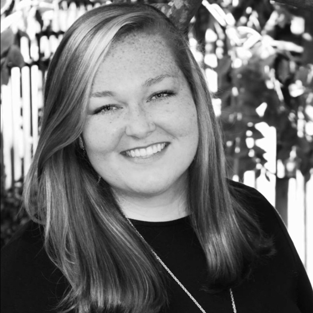 Meet your Posher, Layne