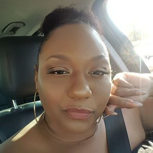 Meet your Posher, Jocelyn