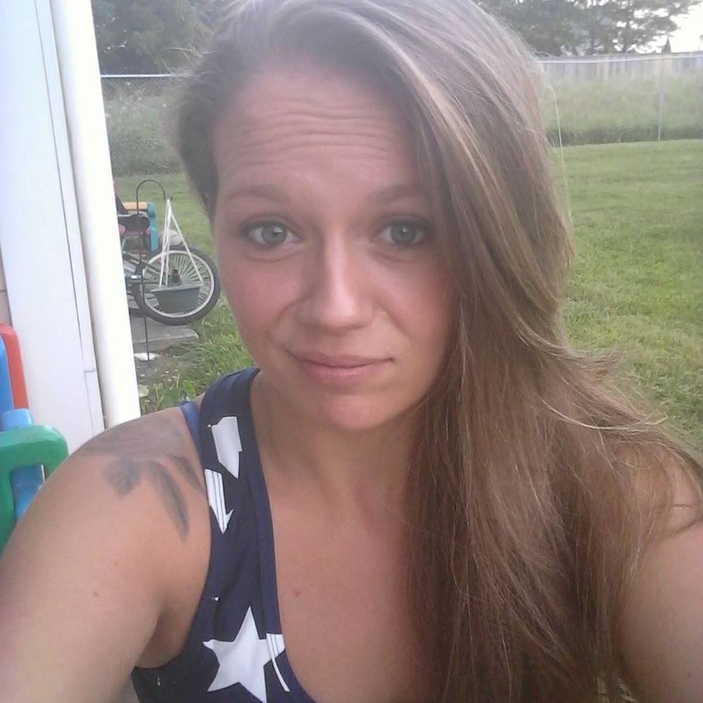 Meet your Posher, Kristian