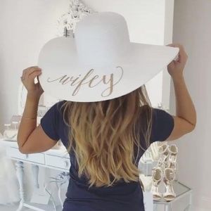 Meet your Posher, Allie