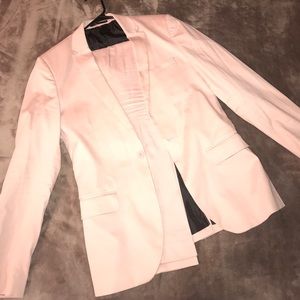 Only & Sons Super Skinny Suit (from ASOS)