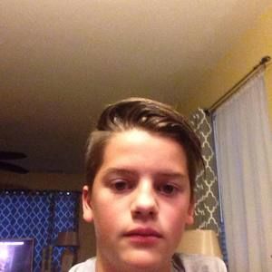 Meet your Posher, Kennan