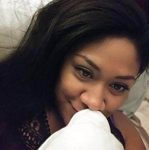 Meet your Posher, Jazmin