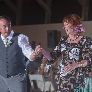 Meet your Posher, Constance