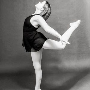 Meet your Posher, Brady