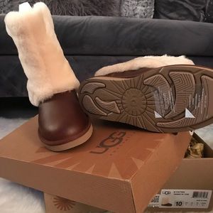 Brand New Ugg Boots