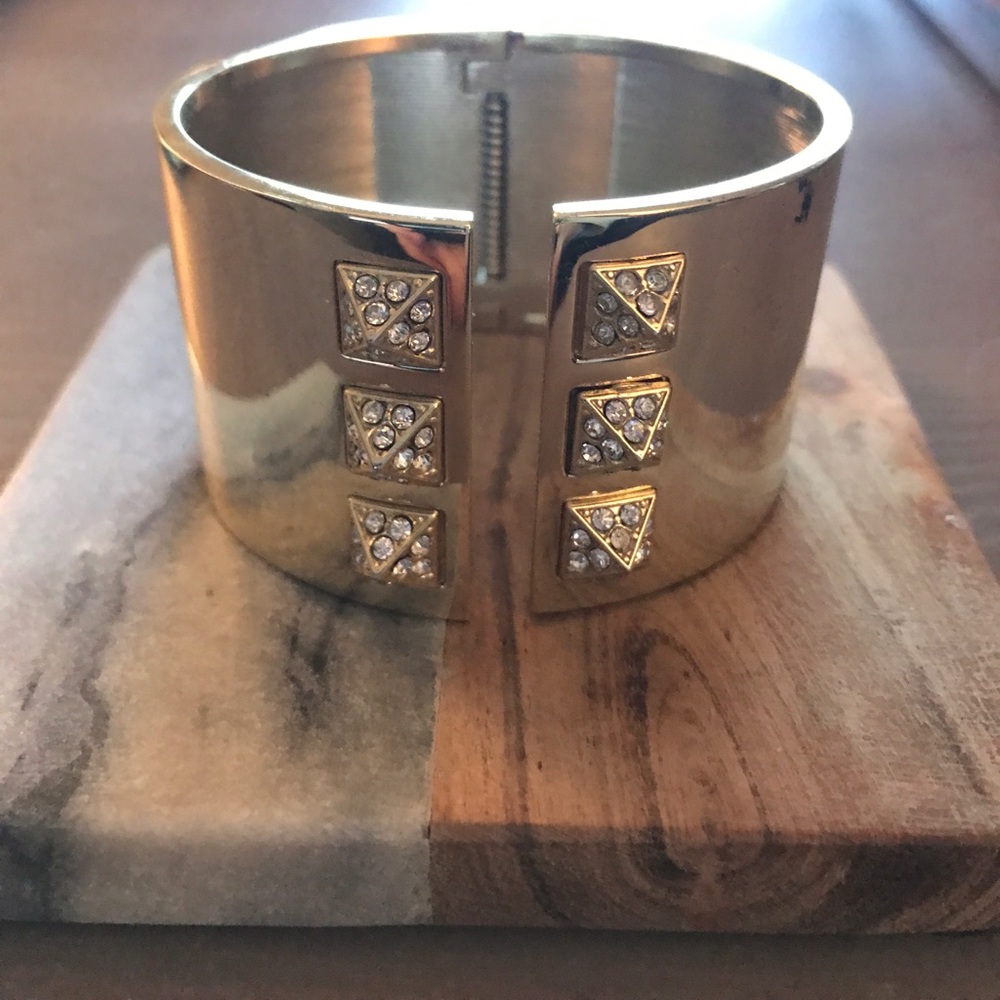 Victoria’s Secret Bangle