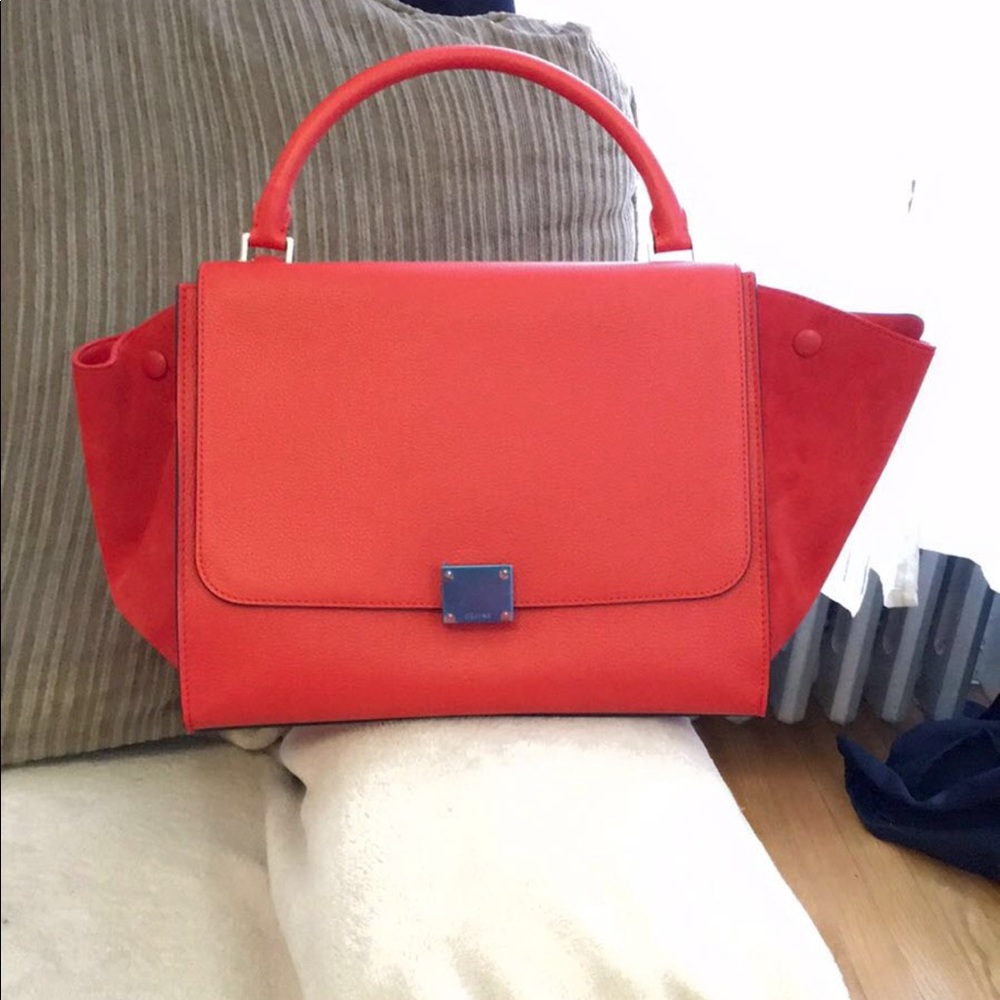 Sold to a friend 🚫🚫🚫🚫Brand new Celine