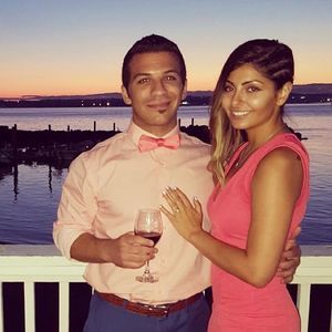 Meet your Posher, Bobby