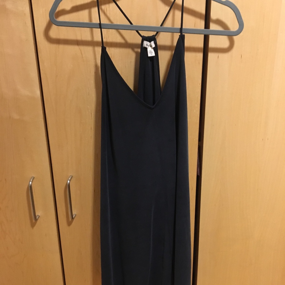 Urban Outfitters Dress