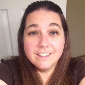 Meet your Posher, Kristy