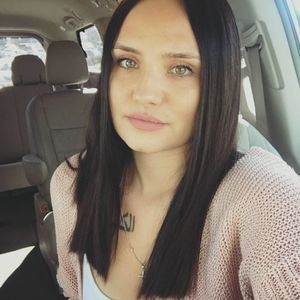 Meet your Posher, Agnieszka
