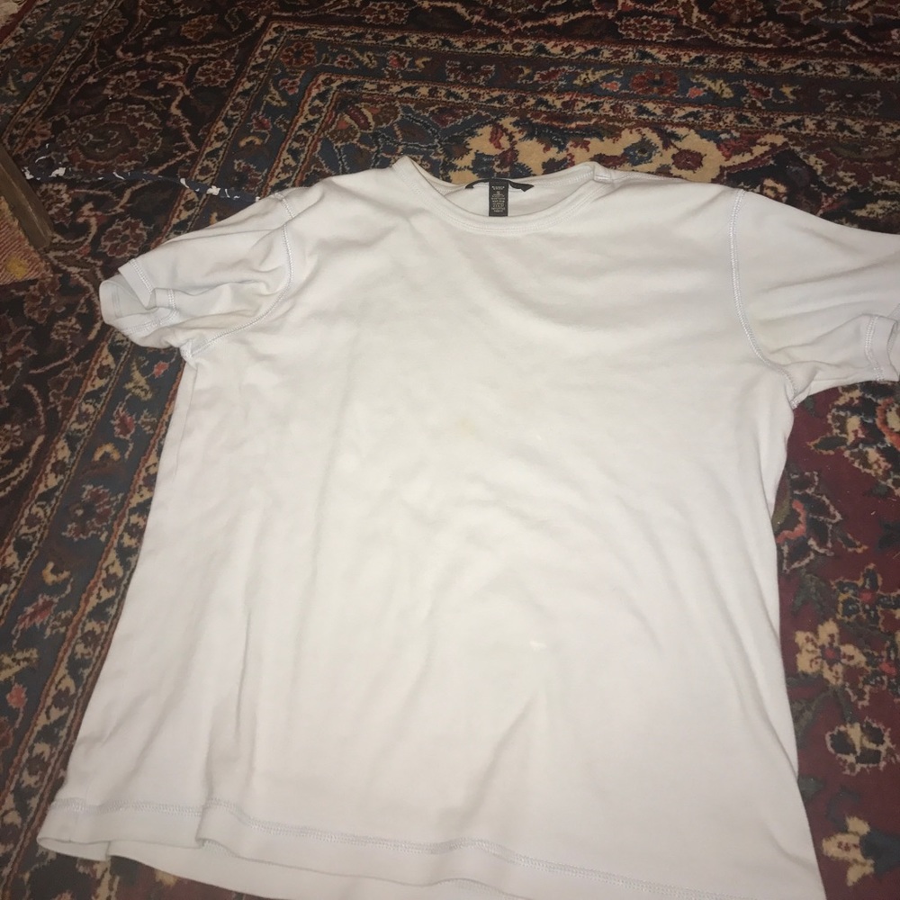 Banana Republic Shirt