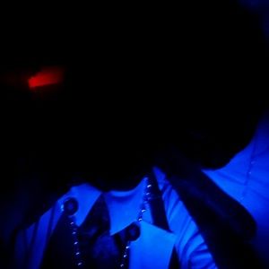 Meet your Posher, Sheena