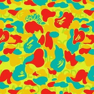 Meet your Posher, Mohammed