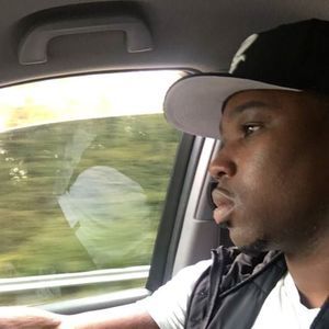 Meet your Posher, Samuel