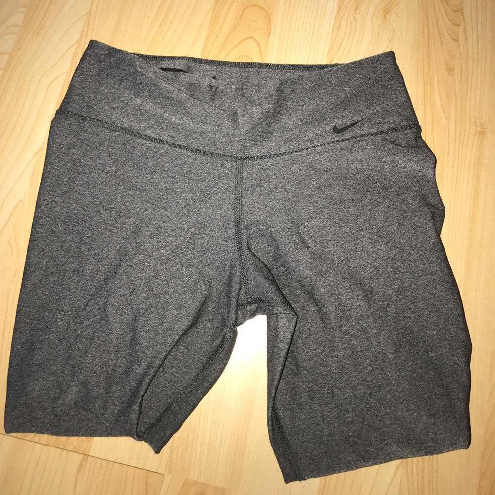 Nike leggings!
