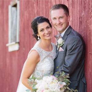 Meet your Posher, Abbi