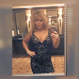 Meet your Posher, Judy