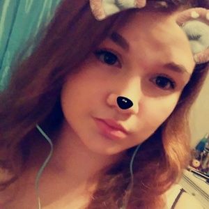 Meet your Posher, Destiny