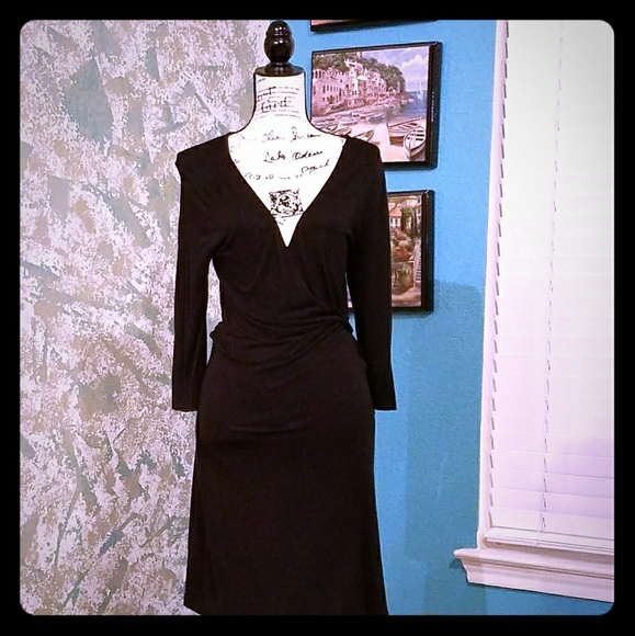 6 x $25 OLD NAVY DRESS - Picture 1 of 3