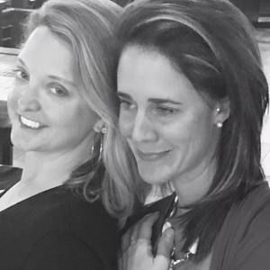 Meet your Posher, Carmen