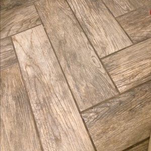 Meet your Posher, Aj