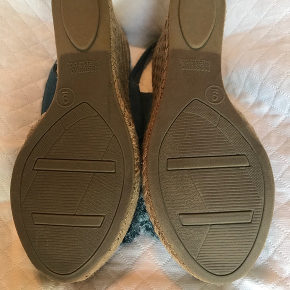 Wedges - Picture 3 of 5