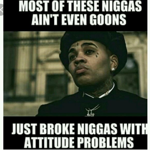 Meet your Posher, Brandon - Picture 1 of 1