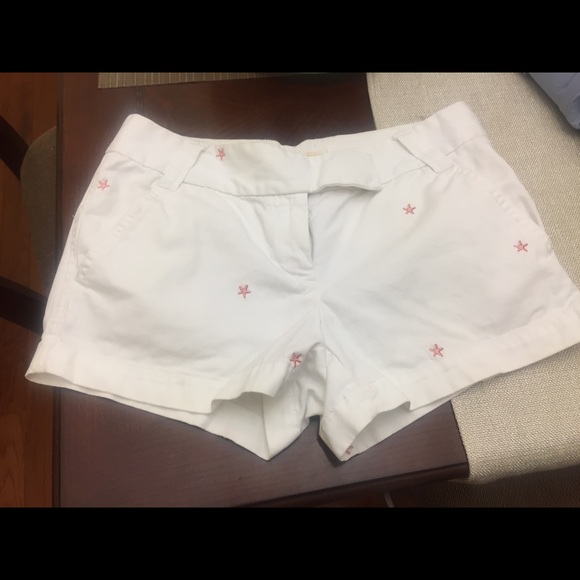 J.Crew - Picture 1 of 1