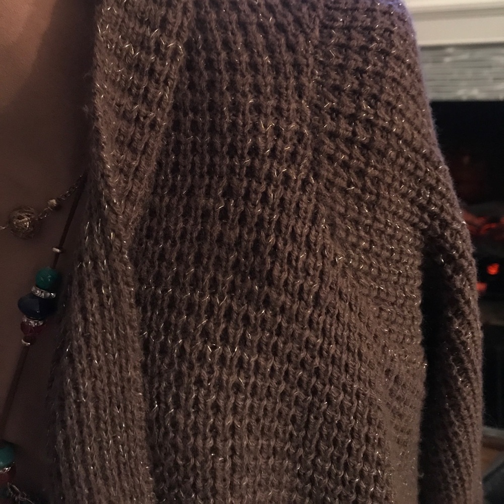 Sweater - Picture 4 of 5