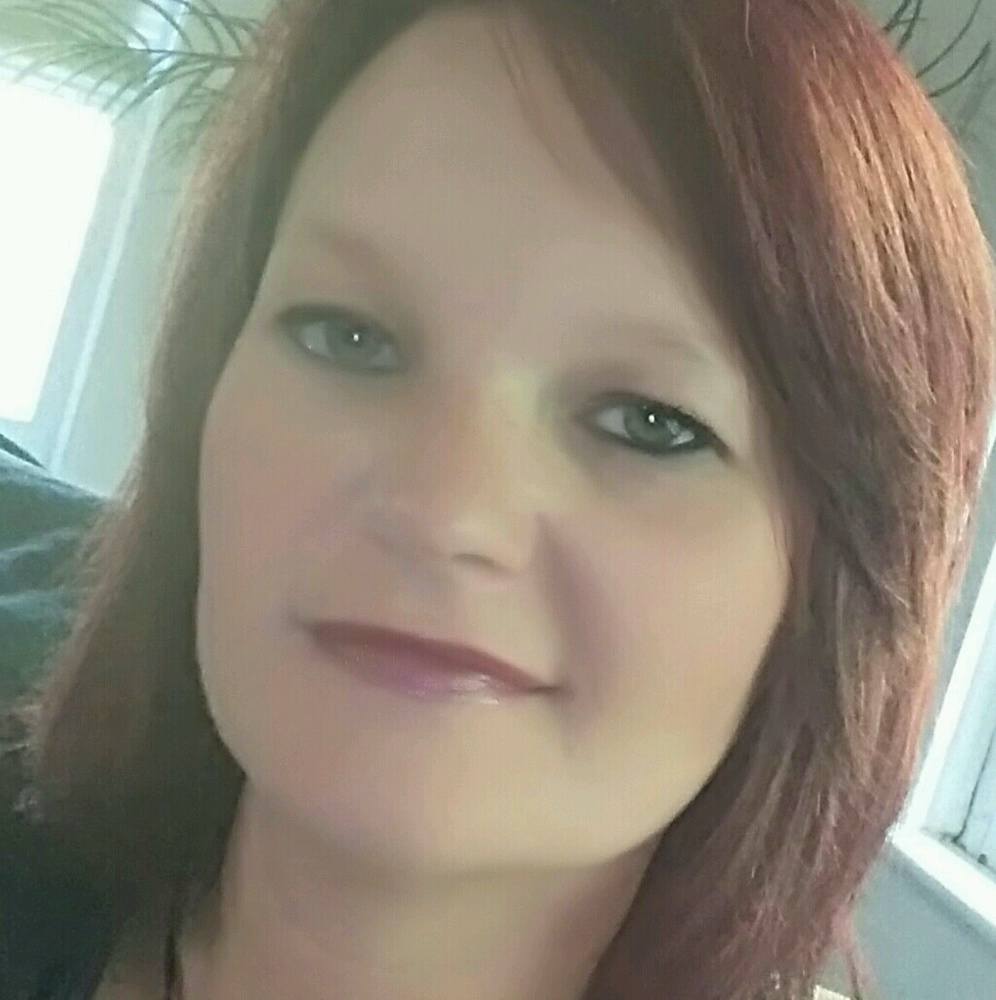 Meet your Posher, Gina