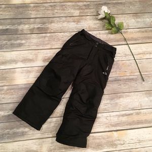 Boy or Girl Snowpants.