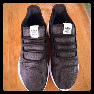 Adidas Tubular Shadow Sneakers