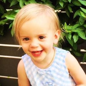 Meet your Posher, Kendall