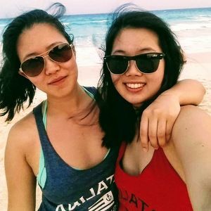 Meet your Posher, Hanna