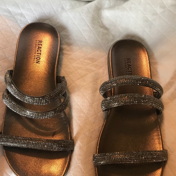 Sandals - Picture 2 of 5