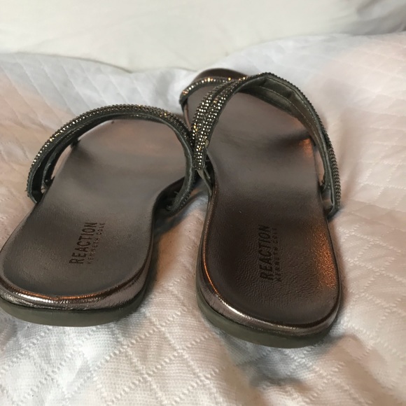 Sandals - Picture 3 of 5