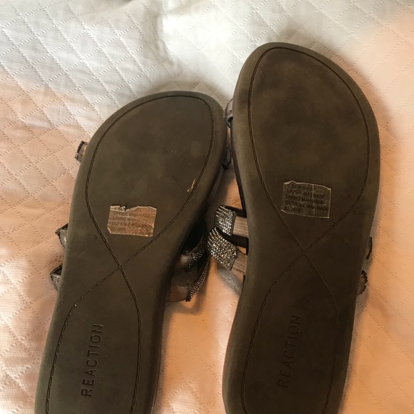 Sandals - Picture 4 of 5