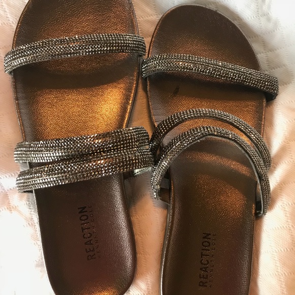 Sandals - Picture 5 of 5