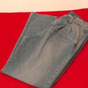 Gap  jeans