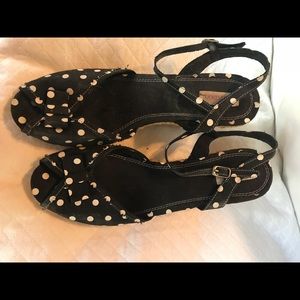 Wedges